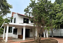 Robey Crescent (D19), Detached #549132251